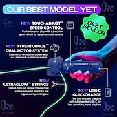 cheap Party Supplies-String Rope Launcher Loop Fidget Toy Defying Gravity to Boost Your Imagination - The Ideal Gift for Kids and Adults