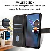 Недорогие Чехлы для Samsung-телефон Кейс для Назначение S24 S23 S22 S21 Ultra Plus S24 ФЭ S21 FE А55 А35 А25 А15 5Г A54 A34 A14 A73 A53 A33 A23 A13 A12 A52 A42 A32 S20 FE A22 Кейс на заднюю панель