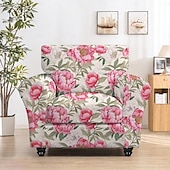 cheap Sofa Cover-Printed Sofa Cover Stylish and Durable Slipcover for Furniture Protection Perfect for Refreshing Your Living Room Decor with a Unique Design