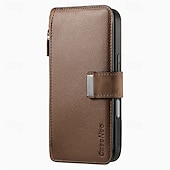 abordables Coques iPhone-téléphone Coque Pour iPhone 16 Pro Max Plus iPhone 16 Pro Max iPhone 15 Pro Max Plus iPhone 15 Pro Max iPhone 14 13 12 Pro Max Plus iPhone 14 Pro Max iPhone 14 Pro Max Plus iPhone 13 Pro Max iPhone