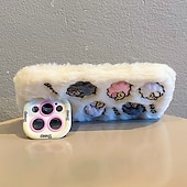 halpa iPhone-kotelot-puhelin Etui Käyttötarkoitus iPhone 15 Pro Max Plus iPhone 15 Pro Max iPhone 14 13 12 Pro Max Plus iPhone 14 Pro Max iPhone 13 Pro Max iPhone 12 Pro Max iPhone 11 Pro Max Takakuori Tuella Iskunkestävä
