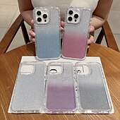 cheap iPhone Cases-Phone Case For iPhone 16 Pro Max Plus iPhone 16 Pro Max iPhone 15 Pro Max Plus iPhone 15 Pro Max iPhone 14 13 12 Pro Max Plus iPhone 14 Pro Max iPhone 13 Pro Max iPhone 12 Pro Max Wallet Case Bling