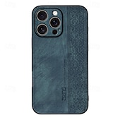 levne Pouzdra pro iPhone-telefon Carcasă Pro iPhone 16 Pro Max Plus iPhone 16 Pro Max iPhone 15 Pro Max Plus iPhone 15 Pro Max iPhone 14 13 12 11 Pro Max Plus iPhone 14 Pro Max iPhone 13 Pro Max iPhone 12 Pro Max iPhone 11