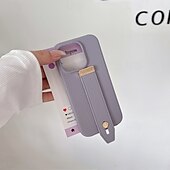 economico Cover per iPhone-telefono Custodia Per iPhone 16 Pro Max Plus iPhone 16 Pro Max iPhone 15 Pro Max Plus iPhone 15 Pro Max iPhone 14 13 12 11 Pro Max Plus Mini iPhone 14 Pro Max iPhone 13 12 11 Pro Max Porta carte di