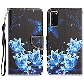 Χαμηλού Κόστους Samsung Θήκη-τηλέφωνο tok Για S24 S24 Ultra Plus S23 S22 S21 S20 Plus Ultra S21 FE A55 A35 A25 A15 5G A54 A34 A14 A73 A53 A33 A23 A13 A72 A52 A42 A32 A22 A12 A02 A71 A51 A31 A70 A50 A30 Πίσω Κάλυμμα