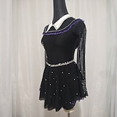 cheap Figure Skating Dresses-Figure skating costumes Kosten skating costumes performance costumes training costumes girls&#039; competition dresses children&#039;s adult performances