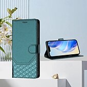 ieftine Carcasă Samsung-telefon Maska Pentru Samsung Galaxy S24 Ultra Plus S23 S22 S21 S20 Ultra Plus FE A55 A35 A25 A15 5G A73 A53 A33 A23 A13 S25 Ultra Portofel Card Magnetic cu Lanyard cu curea de mână Retro TPU PU piele