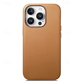 Недорогие Чехлы для iPhone-телефон Кейс для Назначение iPhone 16 Про Макс Плюс айфон 16 про макс Айфон 15 Про Макс Плюс iPhone 15 Pro Max iPhone 14 Pro Max iPhone 14 Pro Max Plus iPhone 14 Plus iPhone 13 Pro Max