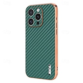 Χαμηλού Κόστους iPhone Θήκες-τηλέφωνο tok Για iPhone 16 Pro Max Plus iPhone 16 Pro Max iPhone 15 Pro Max Plus iPhone 15 Pro Max iPhone 14 13 12 11 Pro Max Plus iPhone 14 Pro Max iPhone 13 Pro Max iPhone 12 Pro Max iPhone 11 Pro