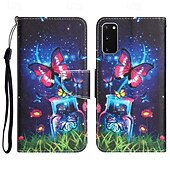 Χαμηλού Κόστους Samsung Θήκη-τηλέφωνο tok Για S24 S24 Ultra Plus S23 S22 S21 S20 Plus Ultra S21 FE A55 A35 A25 A15 5G A54 A34 A14 A73 A53 A33 A23 A13 A72 A52 A42 A32 A22 A12 A02 A71 A51 A31 A70 A50 A30 Πίσω Κάλυμμα