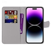 Недорогие Чехлы для iPhone-телефон Кейс для Назначение iPhone 14 13 12 11 Pro Max Plus Mini iPhone 13 12 11 Pro Max Mini iPhone 12 Pro Max iPhone 11 Pro Max iPhone 13 12 11 Pro Max Кейс на заднюю панель