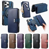 abordables Coques iPhone-téléphone Coque Pour iPhone 16 Pro Max Plus iPhone 16 Pro Max iPhone 15 Pro Max Plus iPhone 15 Pro Max iPhone 14 13 12 Pro Max Plus iPhone 14 Pro Max iPhone 14 Pro Max Plus iPhone 13 Pro Max iPhone
