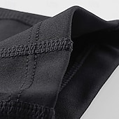 cheap Running Pants &amp; Tights-Women's Sweatpants Running Pants Track Pants Pocket Elastic Waistband Pants / Trousers Indoor Outdoor Sports &amp; Outdoor Spring Fall Butt Lift Quick Dry Soft Workout Walking Jogging Tailored Fit