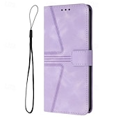 Недорогие Чехлы для Samsung-телефон Кейс для Назначение S24 S23 S22 S21 Ultra Plus S24 ФЭ S21 FE А55 А35 А25 А15 5Г A54 A34 A14 A73 A53 A33 A23 A13 A12 A52 A42 A32 S20 FE A22 Кейс на заднюю панель