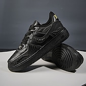 cheap Men&#039;s Sneakers-Men&#039;s Neon Green Athletic Sneakers – Lightweight Design, Bold Style for Running, Sports, and Casual Wear