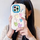 Недорогие Чехлы для iPhone-телефон Кейс для Назначение Айфон 15 Про Макс Плюс iPhone 15 Pro Max iPhone 14 13 12 Pro Max Plus iPhone 14 Pro Max iPhone 13 Pro Max iPhone 12 Pro Max iPhone 11 Pro Max Кейс на заднюю панель