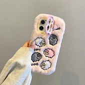 halpa iPhone-kotelot-puhelin Etui Käyttötarkoitus iPhone 15 Pro Max Plus iPhone 15 Pro Max iPhone 14 13 12 Pro Max Plus iPhone 14 Pro Max iPhone 13 Pro Max iPhone 12 Pro Max iPhone 11 Pro Max Takakuori Tuella Iskunkestävä
