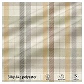 levne Štíhlý-Pánské Geometrický Barevné bloky Slátanina Oblekové Středně vysoký pas Obchodní příležitostné Formální Na den Zip Kapsy Léto Jaro Podzim 3D tisk Světle žlutá
