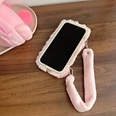 economico Cover per iPhone-telefono Custodia Per iPhone 15 Pro Max Plus iPhone 15 Pro Max iPhone 14 13 12 Pro Max Plus iPhone 14 Pro Max iPhone 13 Pro Max iPhone 12 Pro Max iPhone 11 Pro Max Per retro Con supporto con