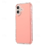 お買い得  iPhone用ケース-電話 ケース 用途 iPhone 16 Pro Max プラス iPhone 15 プロマックスプラス iPhone 14 13 12 11 Pro Max Plus Mini ウォレットカードケース 耐衝撃 レトロ風 TPU PC