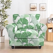 cheap Sofa Cover-Printed Sofa Cover Stylish and Durable Slipcover for Furniture Protection Perfect for Refreshing Your Living Room Decor with a Unique Design