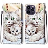 Недорогие Чехлы для iPhone-телефон Кейс для Назначение iPhone 14 13 12 11 Pro Max Plus Mini iPhone 13 12 11 Pro Max Mini iPhone 12 Pro Max iPhone 11 Pro Max iPhone 13 12 11 Pro Max Кейс на заднюю панель