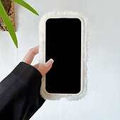 economico Cover per iPhone-telefono Custodia Per iPhone 15 Pro Max Plus iPhone 15 Pro Max iPhone 14 13 12 Pro Max Plus iPhone 14 Pro Max iPhone 13 Pro Max iPhone 12 Pro Max iPhone 11 Pro Max Per retro Con supporto Resistente