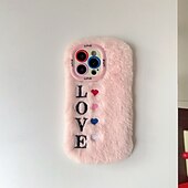 baratos Capas para iPhone-telefone Capinha Para iPhone 15 Pro Max Plus iPhone 15 Pro Max iPhone 14 13 12 Pro Max Plus iPhone 14 Pro Max iPhone 13 Pro Max iPhone 12 Pro Max iPhone 11 Pro Max Capa traseira Com Suporte Antichoque
