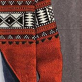 cheap Men&#039;s Print Fleece Jackets-Men&#039;s Abstract Graphic Prints Geometry Winter Coat Fleece Jacket Coat Warm Breathable Comfortable Fashion Streetwear Sport Sports &amp; Outdoor Daily Wear Going out Zipper Pocket Print Fall &amp; Winter