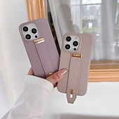 economico Cover per iPhone-telefono Custodia Per iPhone 16 Pro Max Plus iPhone 16 Pro Max iPhone 15 Pro Max Plus iPhone 15 Pro Max iPhone 14 13 12 11 Pro Max Plus Mini iPhone 14 Pro Max iPhone 13 12 11 Pro Max Porta carte di
