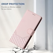Недорогие Чехлы для Samsung-телефон Кейс для Назначение SSamsung Galaxy S24 Ultra Plus S23 S22 S21 S20 Ultra Plus FE А55 А35 А25 А15 5Г A73 A53 A33 A23 A13 A72 A52 A42 A32 A22 A12 A02 S25 Ультра Кошелек для карт