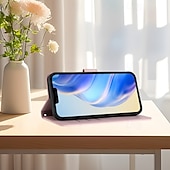 Недорогие Чехлы для Samsung-телефон Кейс для Назначение SSamsung Galaxy S24 Ultra Plus S23 S22 S21 S20 Ultra Plus FE А55 А35 А25 А15 5Г A73 A53 A33 A23 A13 A72 A52 A42 A32 A22 A12 A02 S25 Ультра Кошелек для карт
