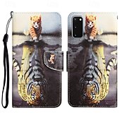 Χαμηλού Κόστους Samsung Θήκη-τηλέφωνο tok Για S24 S24 Ultra Plus S23 S22 S21 S20 Plus Ultra S21 FE A55 A35 A25 A15 5G A54 A34 A14 A73 A53 A33 A23 A13 A72 A52 A42 A32 A22 A12 A02 A71 A51 A31 A70 A50 A30 Πίσω Κάλυμμα