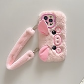economico Cover per iPhone-telefono Custodia Per iPhone 15 Pro Max Plus iPhone 15 Pro Max iPhone 14 13 12 Pro Max Plus iPhone 14 Pro Max iPhone 13 Pro Max iPhone 12 Pro Max iPhone 11 Pro Max Per retro Con supporto con