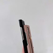 levne Pouzdra pro Samsung-telefon Carcasă Pro S24 S24 Ultra Plus S23 Ultra Plus S23 S22 S22 Plus Ultra A55 A35 A25 A15 5G A54 A34 A14 A53 A13 Pouzdro na peněženku s poutkem na zápěstí Nárazuvzdorné Retro TPU PU kůže