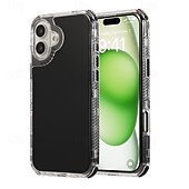 お買い得  iPhone用ケース-電話 ケース 用途 iPhone 16 Pro Max プラス iPhone 15 プロマックスプラス iPhone 14 13 12 11 Pro Max Plus Mini ウォレットカードケース 耐衝撃 レトロ風 TPU PC