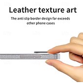 お買い得  iPhone用ケース-電話 ケース 用途 iPhone 16 Pro Max プラス iPhone 16 iPhone 16プラス iPhone 16 Proマックス iPhone15 iPhone 15 Pro Max iPhone 13 12 Pro Max Mini iPhone 13 12 Pro Max ウォレットカードケース スタンド付き 磁石バックル ワイヤレス充電をサポート レトロ風 PC