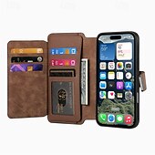 abordables Coques iPhone-téléphone Coque Pour iPhone 16 Pro Max Plus iPhone 16 Pro Max iPhone 15 Pro Max Plus iPhone 15 Pro Max iPhone 14 13 12 Pro Max Plus iPhone 14 Pro Max iPhone 14 Pro Max Plus iPhone 13 Pro Max iPhone