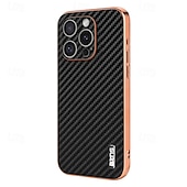 Χαμηλού Κόστους iPhone Θήκες-τηλέφωνο tok Για iPhone 16 Pro Max Plus iPhone 16 Pro Max iPhone 15 Pro Max Plus iPhone 15 Pro Max iPhone 14 13 12 11 Pro Max Plus iPhone 14 Pro Max iPhone 13 Pro Max iPhone 12 Pro Max iPhone 11 Pro