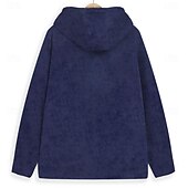  4η Ιουλίου 2026 250η Ημέρα Μνήμης Ανδρικό Σχεδιαστής Σημαία ΗΠΑ Hoodie Φούτερ Καθημερινό Υπαίθριο