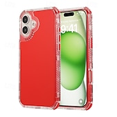 お買い得  iPhone用ケース-電話 ケース 用途 iPhone 16 Pro Max プラス iPhone 15 プロマックスプラス iPhone 14 13 12 11 Pro Max Plus Mini ウォレットカードケース 耐衝撃 レトロ風 TPU PC