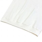 economico Felpe grafiche da uomo-Per uomo Divertente Anatra Pullover Felpa Manica lunga Felpe Girocollo Classico Casual / quotidiano Primavera Autunno Nero Bianco Abbigliamento progettista Stampa grafica Normale S M L XL 2XL