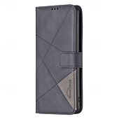 baratos Capa Samsung-telefone Capinha Para S24 Ultra S24 Plus S24 S24 FE S23 S22 S21 S20 Plus Ultra A55 A35 A25 A15 5G A54 A34 A14 A72 A52 A32 A22 A12 A71 A51 A31 S10 Lite Capa para Cartão Wallet Com Suporte Slot para