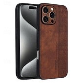 levne Pouzdra pro iPhone-telefon Carcasă Pro iPhone 16 Pro Max Plus iPhone 16 Pro Max iPhone 15 Pro Max Plus iPhone 15 Pro Max iPhone 14 13 12 11 Pro Max Plus iPhone 14 Pro Max iPhone 13 Pro Max iPhone 12 Pro Max iPhone 11