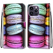 Недорогие Чехлы для iPhone-телефон Кейс для Назначение iPhone 14 13 12 11 Pro Max Plus Mini iPhone 13 12 11 Pro Max Mini iPhone 12 Pro Max iPhone 11 Pro Max iPhone 13 12 11 Pro Max Кейс на заднюю панель