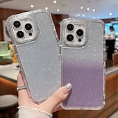 cheap iPhone Cases-Phone Case For iPhone 16 Pro Max Plus iPhone 16 Pro Max iPhone 15 Pro Max Plus iPhone 15 Pro Max iPhone 14 13 12 Pro Max Plus iPhone 14 Pro Max iPhone 13 Pro Max iPhone 12 Pro Max Wallet Case Bling