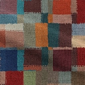 Недорогие мужская куртка-рубашка-Муж. В клетку Геометрический рисунок Вельветовая рубашка Куртка-рубашка Верхняя рубашка Длинный рукав Винтаж На каждый день Официальные На каждый день Наступила зима Отложной Рубашки с воротником