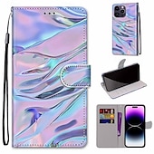 Недорогие Чехлы для iPhone-телефон Кейс для Назначение iPhone 14 13 12 11 Pro Max Plus Mini iPhone 13 12 11 Pro Max Mini iPhone 12 Pro Max iPhone 11 Pro Max iPhone 13 12 11 Pro Max Кейс на заднюю панель