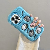 halpa iPhone-kotelot-puhelin Etui Käyttötarkoitus iPhone 15 Pro Max Plus iPhone 15 Pro Max iPhone 14 13 12 Pro Max Plus iPhone 14 Pro Max iPhone 13 Pro Max iPhone 12 Pro Max iPhone 11 Pro Max Takakuori Tuella Iskunkestävä