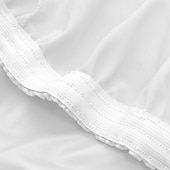 ieftine husa de scaun-husa scaun de sufragerie impermeabila husa pentru scaun neagra elastica din piele PU cu spatar inalt protector pentru scaun cu banda elastica pentru sala de mese, nunta